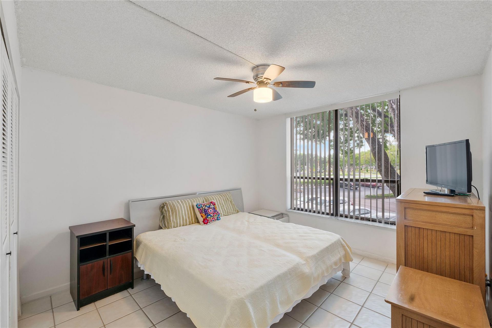 7750 W Mcnab Road, Unit 203, Tamarac, FL 33321 Photo