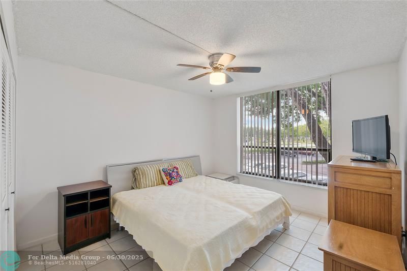 7750 W Mcnab Road, Unit 203, Tamarac, FL 33321 Photo