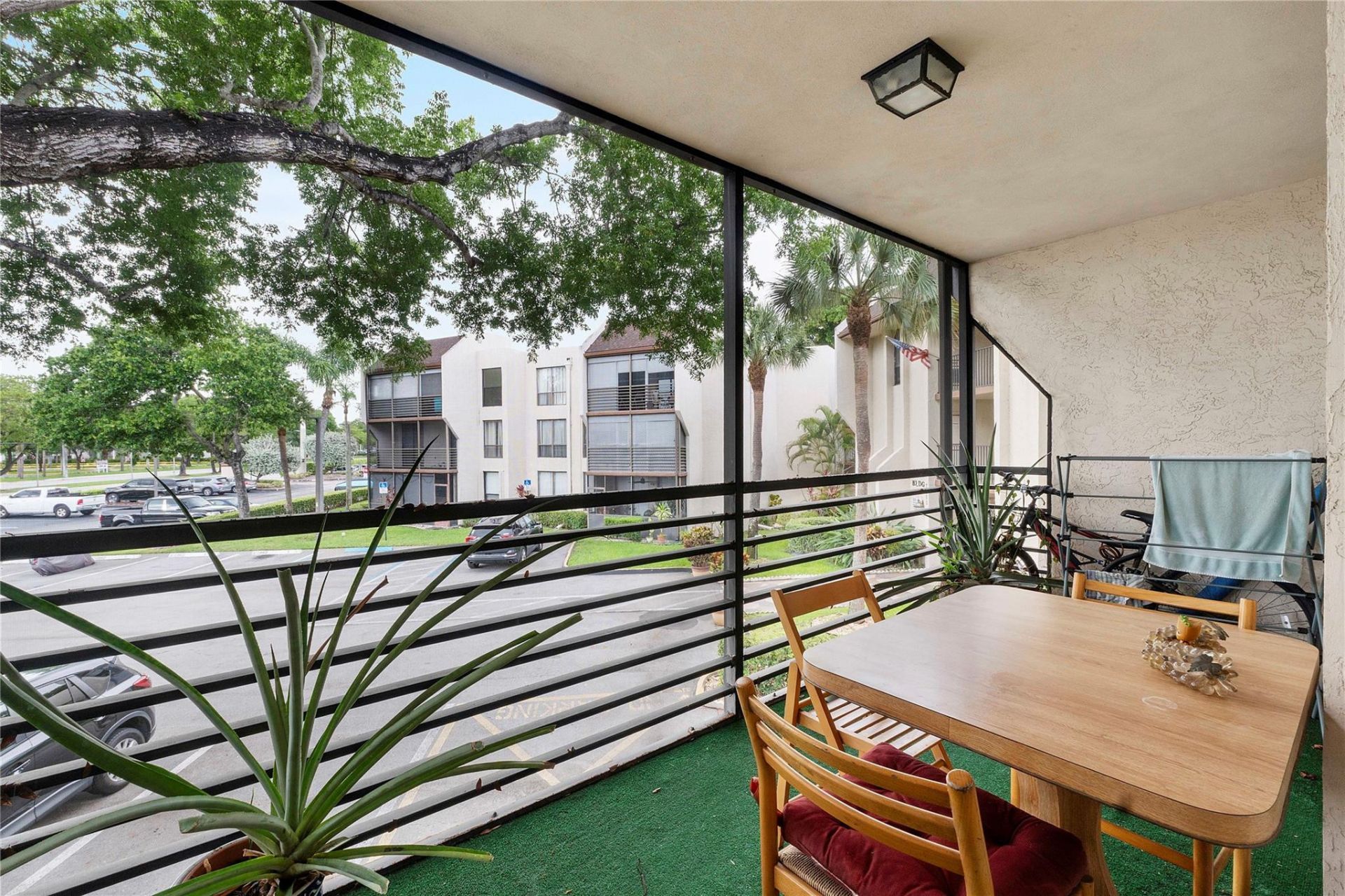 7750 W Mcnab Road, Unit 203, Tamarac, FL 33321 Photo