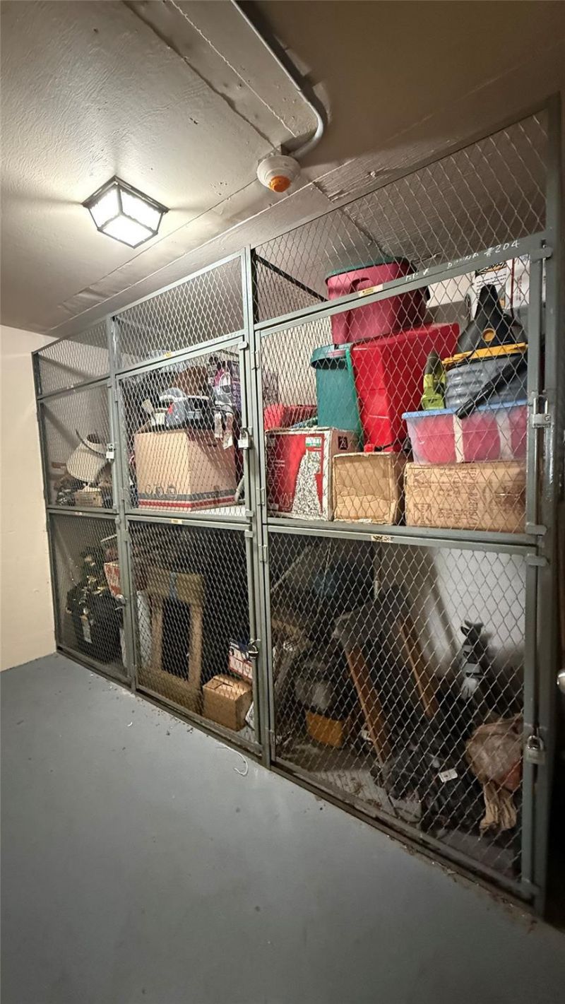 7750 W Mcnab Road, Unit 203, Tamarac, FL 33321 Photo