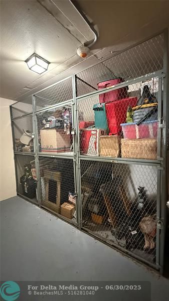 7750 W Mcnab Road, Unit 203, Tamarac, FL 33321 Photo