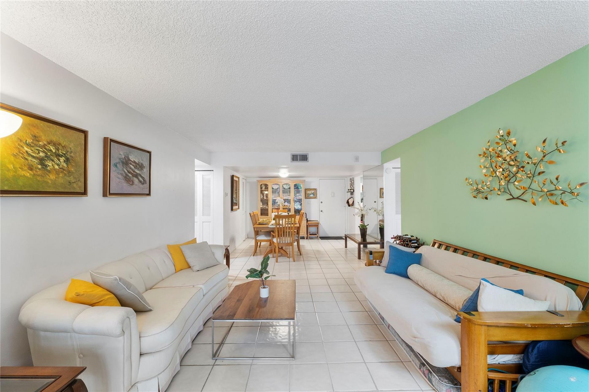 7750 W Mcnab Road, Unit 203, Tamarac, FL 33321 Photo