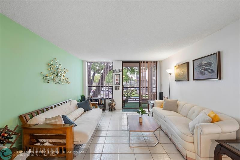 7750 W Mcnab Road, Unit 203, Tamarac, FL 33321 Photo