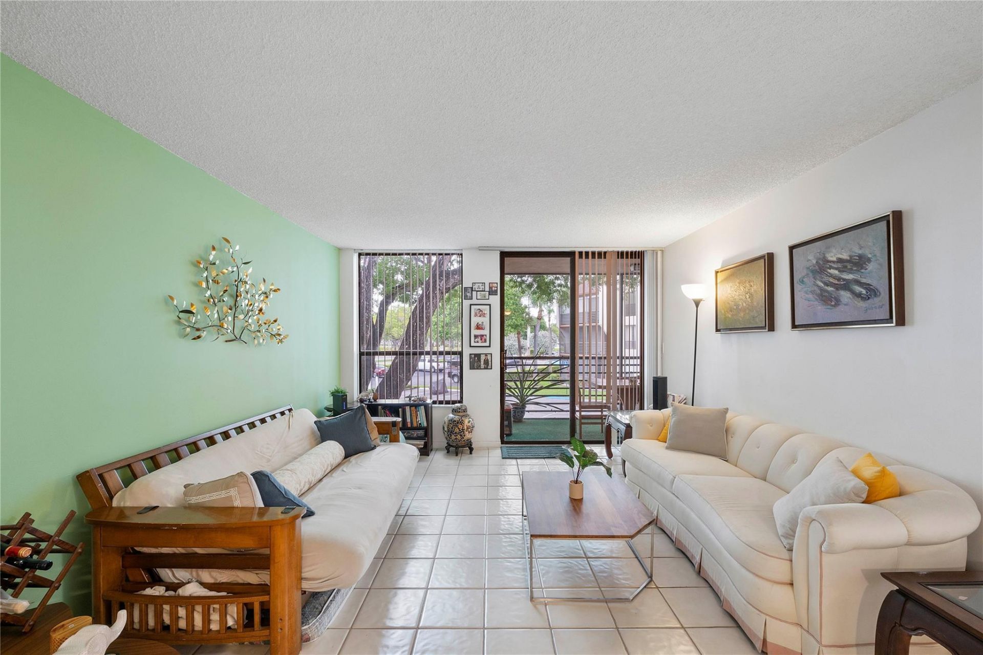 7750 W Mcnab Road, Unit 203, Tamarac, FL 33321 Photo
