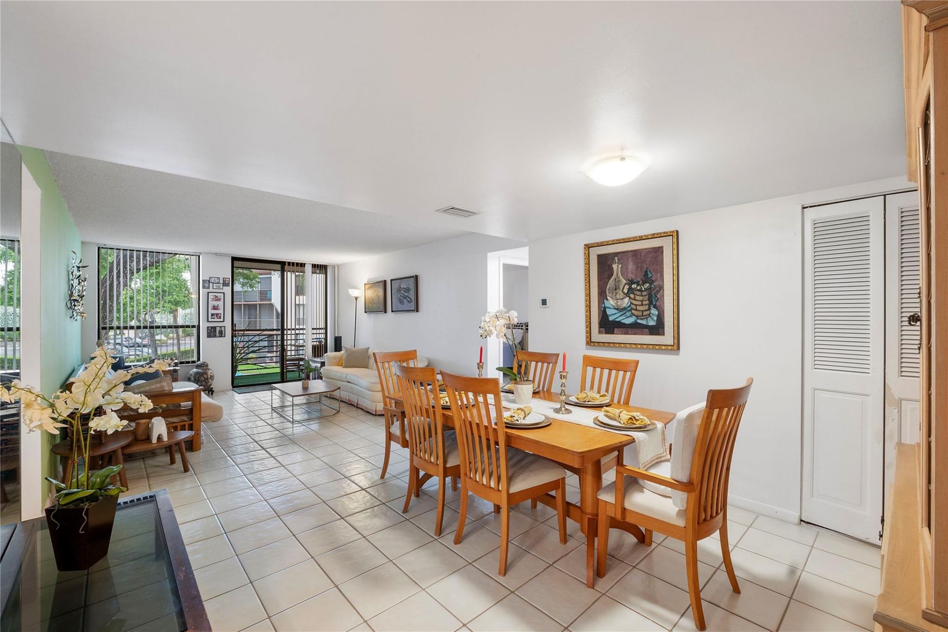 7750 W Mcnab Road, Unit 203, Tamarac, FL 33321 Photo