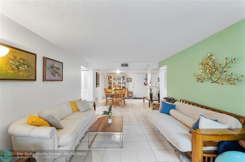 7750 W Mcnab Road, Unit 203, Tamarac, FL 33321 Photo