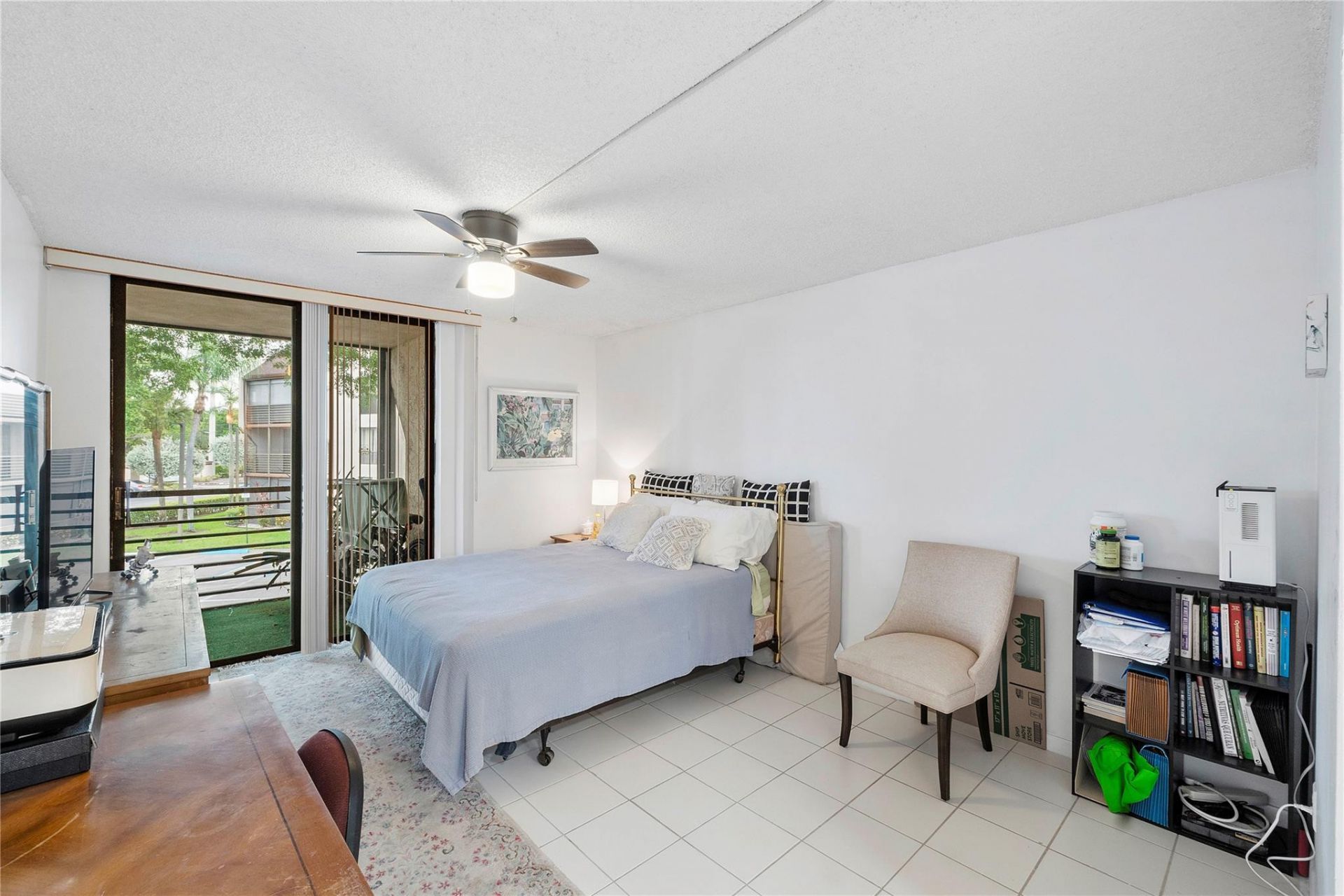 7750 W Mcnab Road, Unit 203, Tamarac, FL 33321 Photo