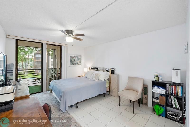 7750 W Mcnab Road, Unit 203, Tamarac, FL 33321 Photo