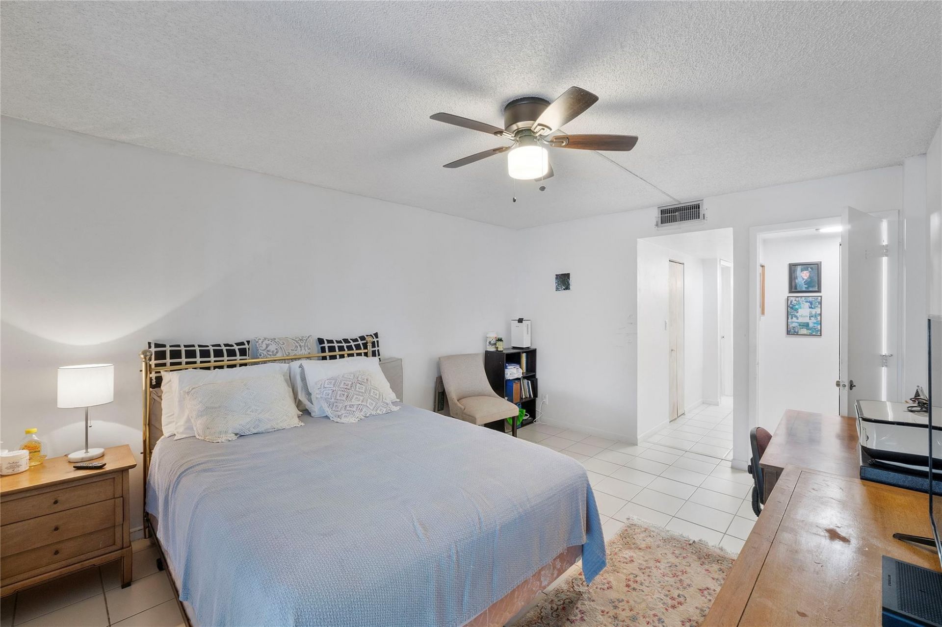 7750 W Mcnab Road, Unit 203, Tamarac, FL 33321 Photo