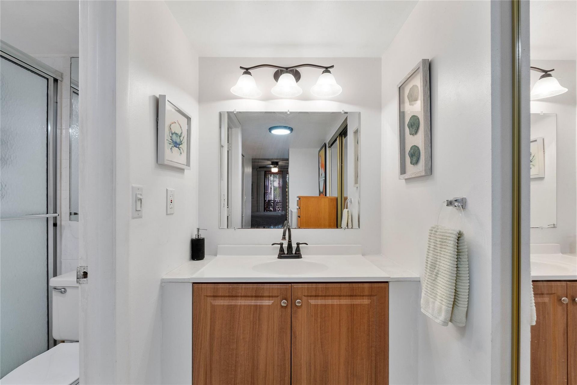 7750 W Mcnab Road, Unit 203, Tamarac, FL 33321 Photo