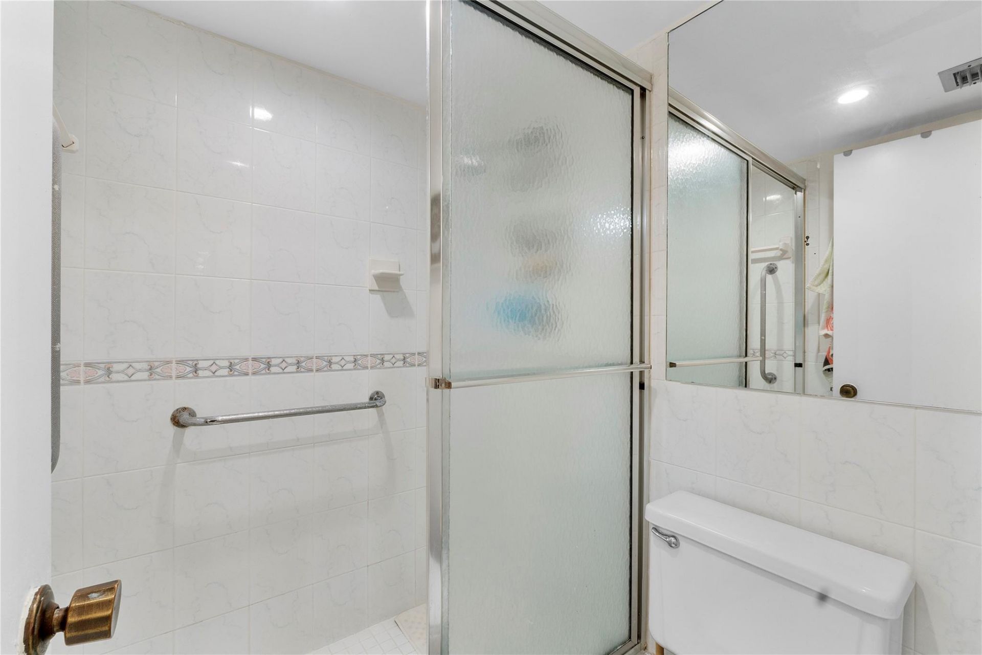 7750 W Mcnab Road, Unit 203, Tamarac, FL 33321 Photo