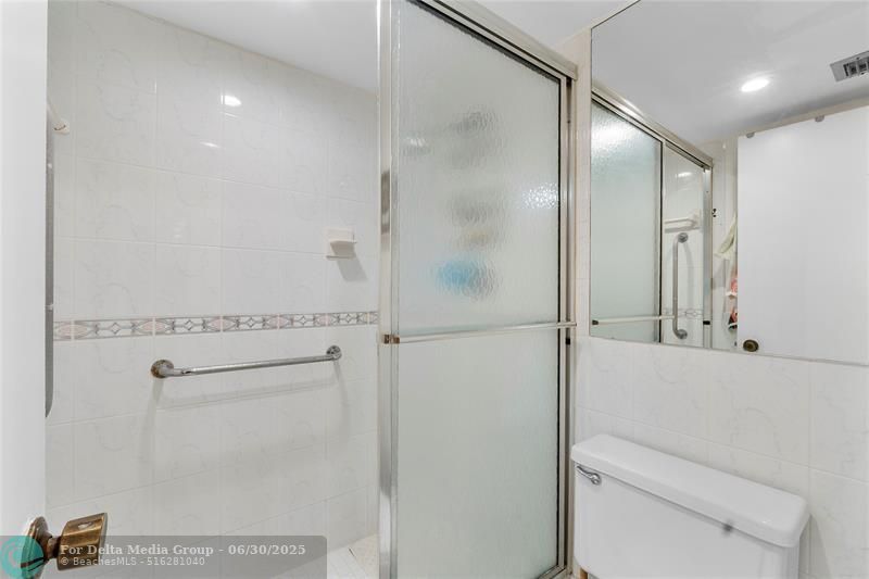 7750 W Mcnab Road, Unit 203, Tamarac, FL 33321 Photo