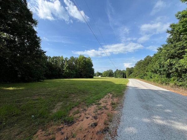 Hudspeth Road, Hickory Flat, MS 38633
