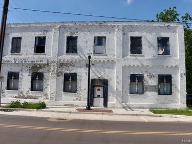 222 W Ransom Street, Kalamazoo, MI 49007