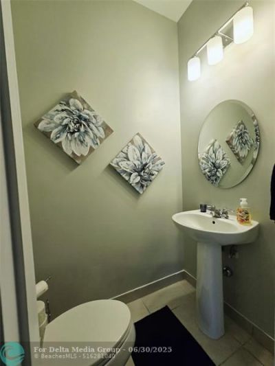 99 Palm Ln, Unit 99, Royal Palm Beach, FL 33411 Photo