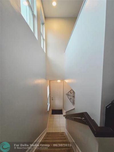 99 Palm Ln, Unit 99, Royal Palm Beach, FL 33411 Photo