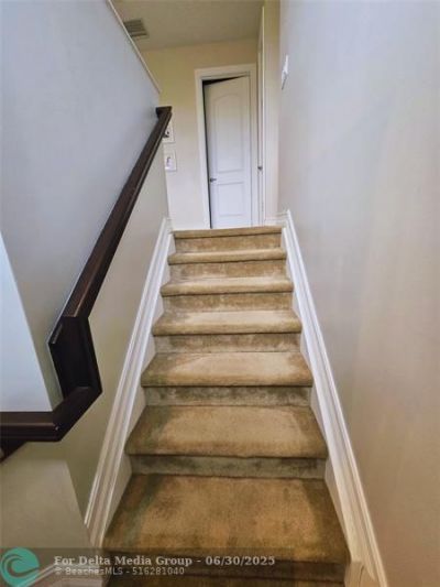 99 Palm Ln, Unit 99, Royal Palm Beach, FL 33411 Photo