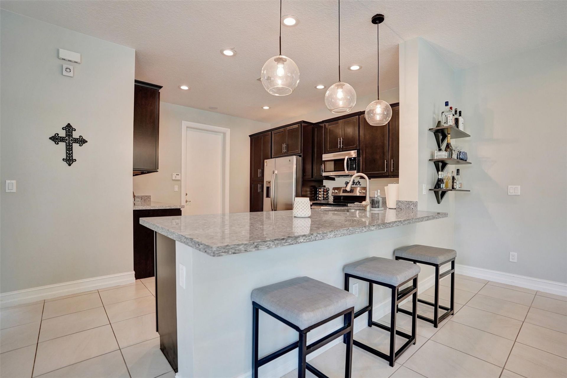 99 Palm Ln, Unit 99, Royal Palm Beach, FL 33411 Photo