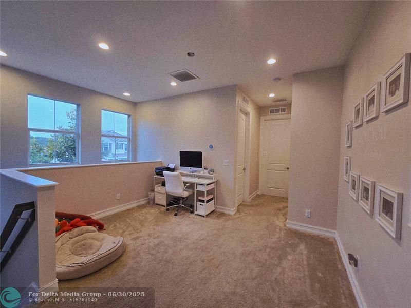 99 Palm Ln, Unit 99, Royal Palm Beach, FL 33411 Photo