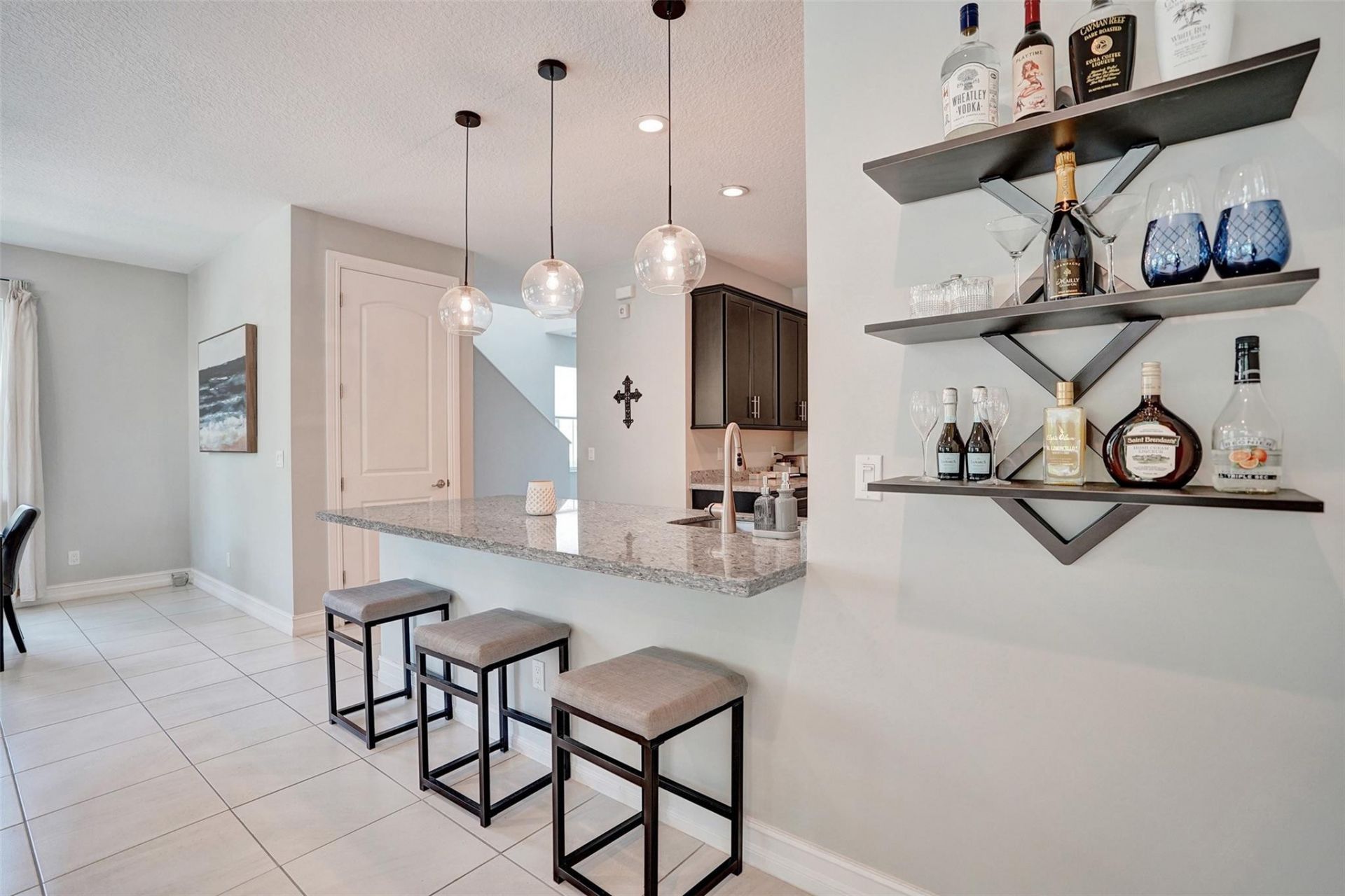 99 Palm Ln, Unit 99, Royal Palm Beach, FL 33411 Photo