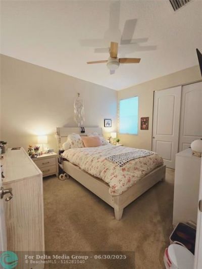 99 Palm Ln, Unit 99, Royal Palm Beach, FL 33411 Photo