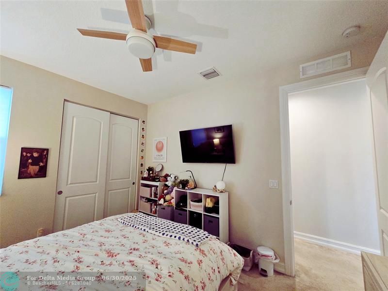 99 Palm Ln, Unit 99, Royal Palm Beach, FL 33411 Photo