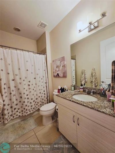 99 Palm Ln, Unit 99, Royal Palm Beach, FL 33411 Photo