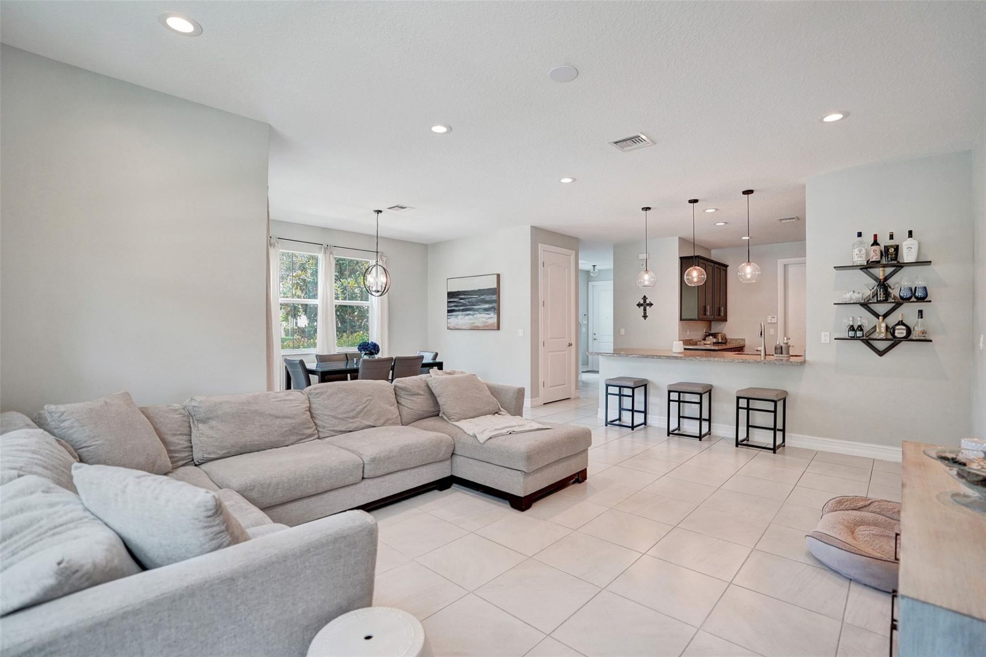 99 Palm Ln, Unit 99, Royal Palm Beach, FL 33411 Photo