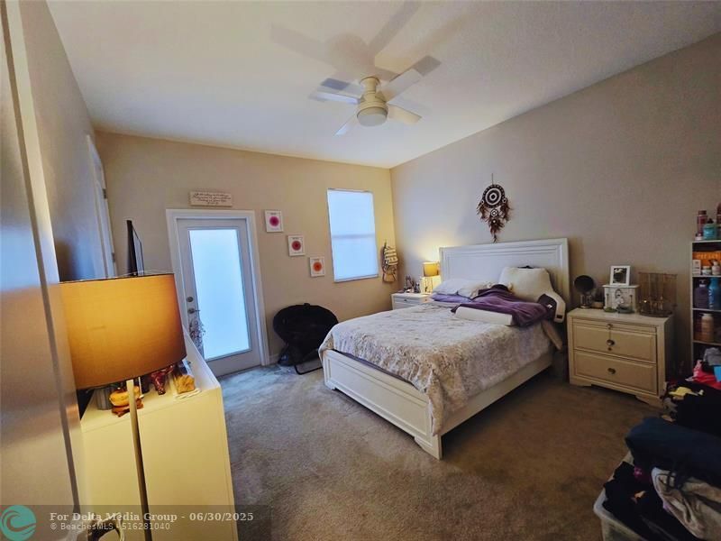99 Palm Ln, Unit 99, Royal Palm Beach, FL 33411 Photo