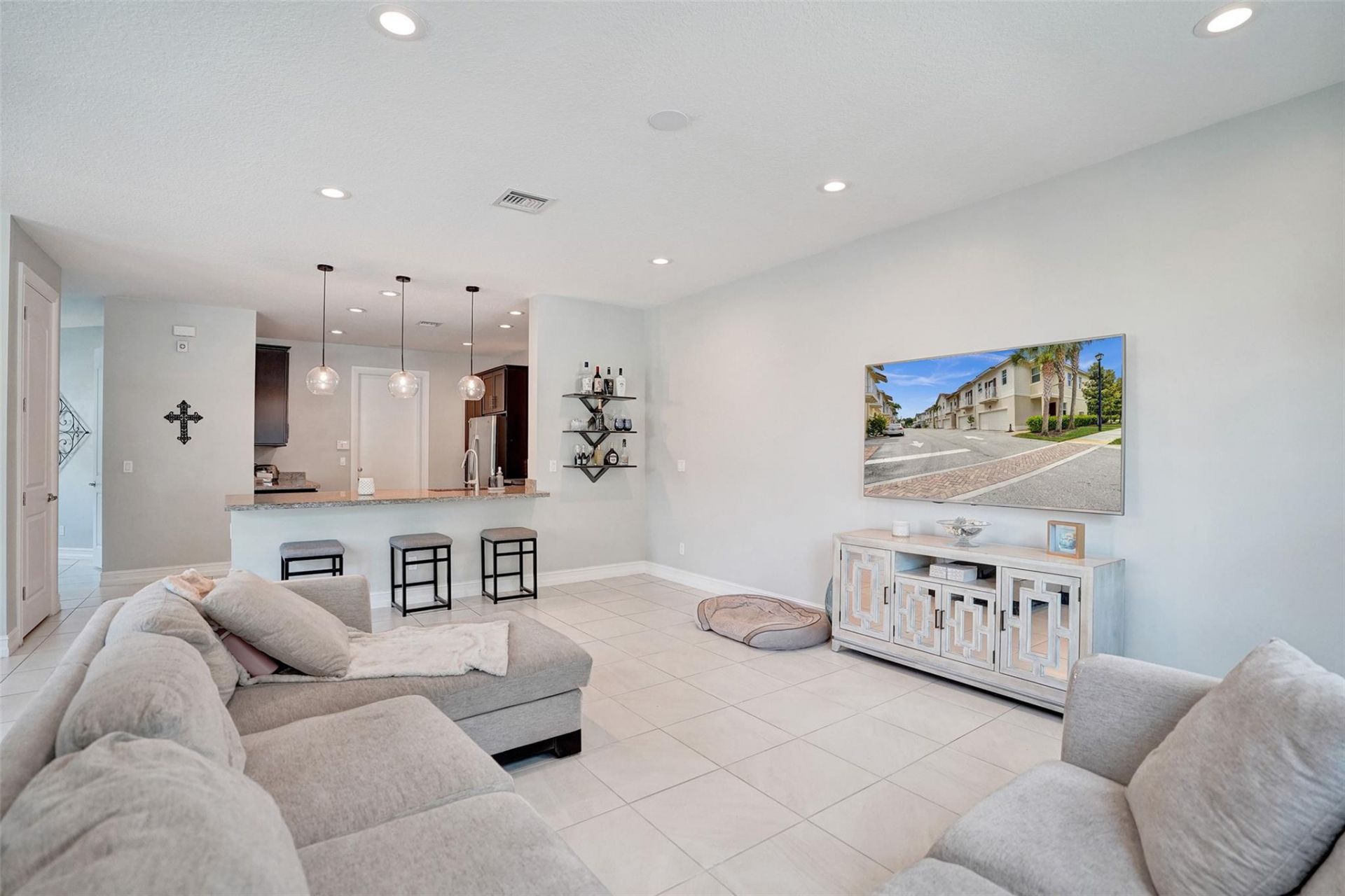 99 Palm Ln, Unit 99, Royal Palm Beach, FL 33411 Photo