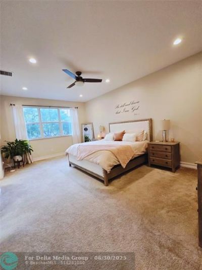 99 Palm Ln, Unit 99, Royal Palm Beach, FL 33411 Photo