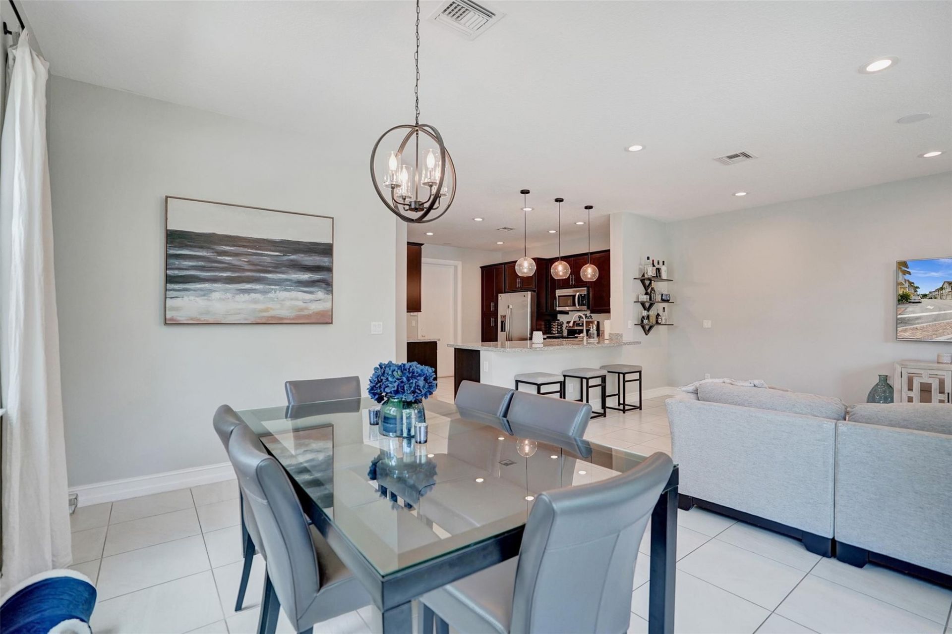 99 Palm Ln, Unit 99, Royal Palm Beach, FL 33411 Photo