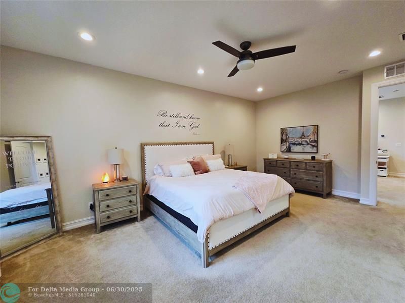 99 Palm Ln, Unit 99, Royal Palm Beach, FL 33411 Photo