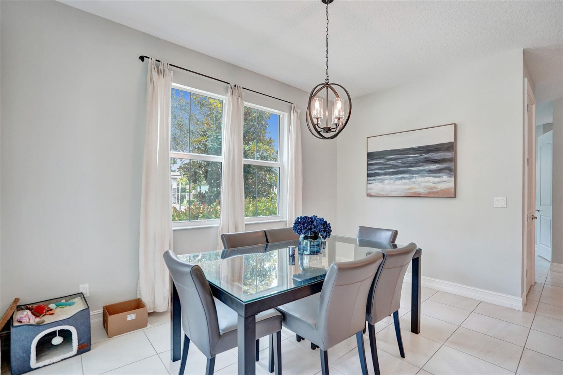 99 Palm Ln, Unit 99, Royal Palm Beach, FL 33411 Photo