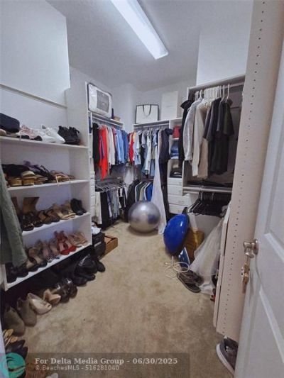 99 Palm Ln, Unit 99, Royal Palm Beach, FL 33411 Photo