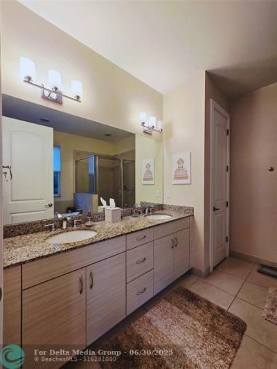 99 Palm Ln, Unit 99, Royal Palm Beach, FL 33411 Photo