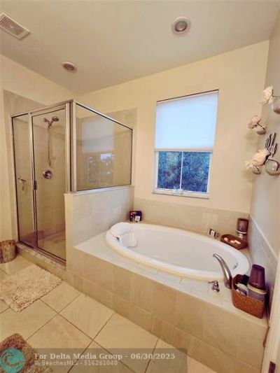 99 Palm Ln, Unit 99, Royal Palm Beach, FL 33411 Photo