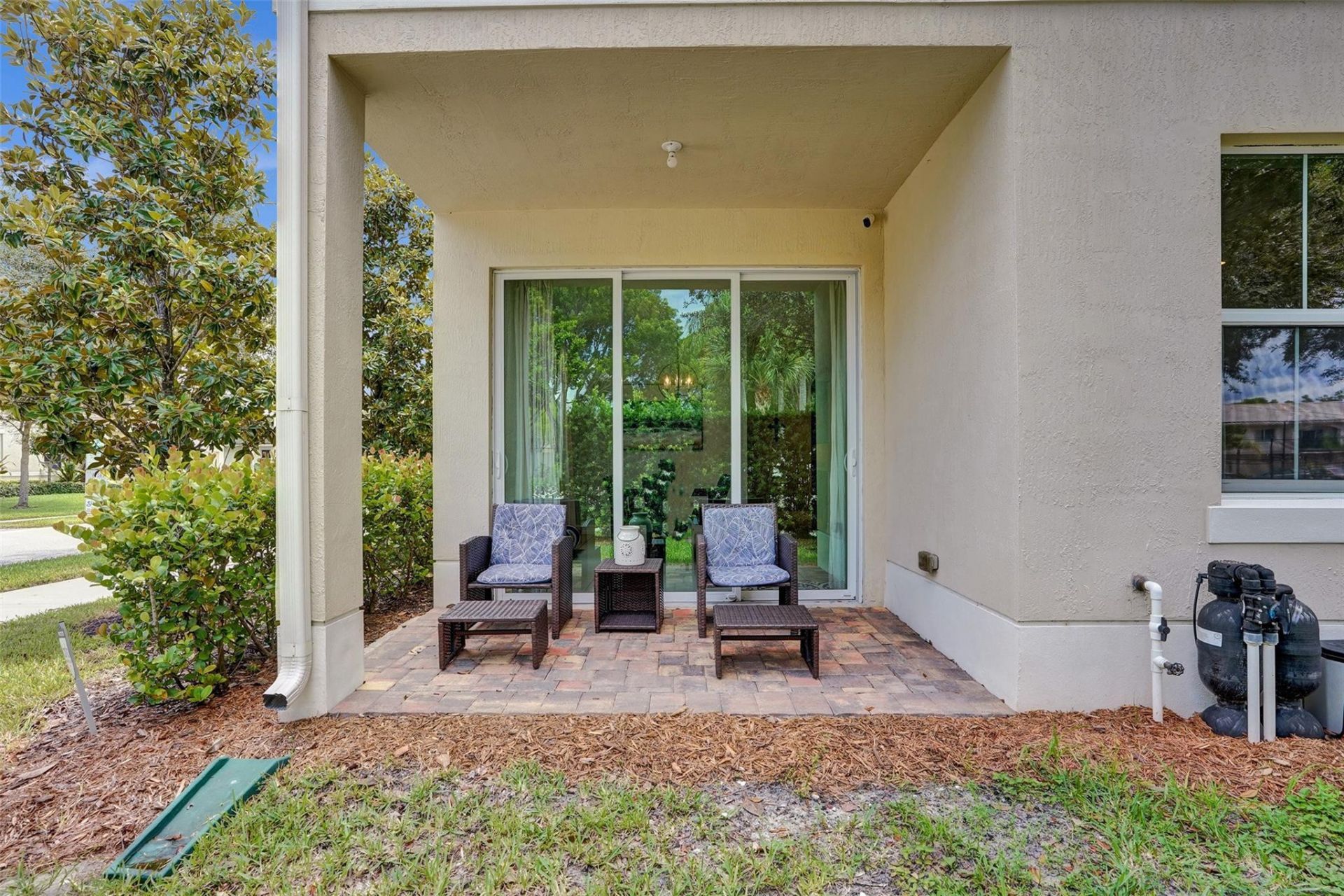 99 Palm Ln, Unit 99, Royal Palm Beach, FL 33411 Photo