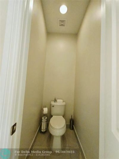 99 Palm Ln, Unit 99, Royal Palm Beach, FL 33411 Photo