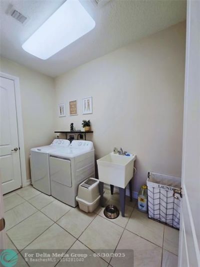 99 Palm Ln, Unit 99, Royal Palm Beach, FL 33411 Photo