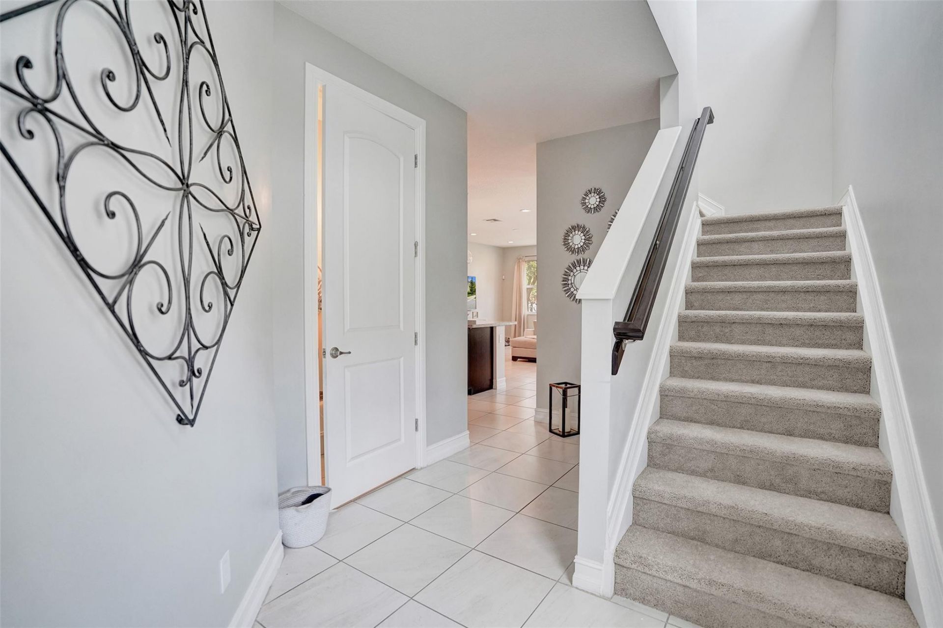 99 Palm Ln, Unit 99, Royal Palm Beach, FL 33411 Photo