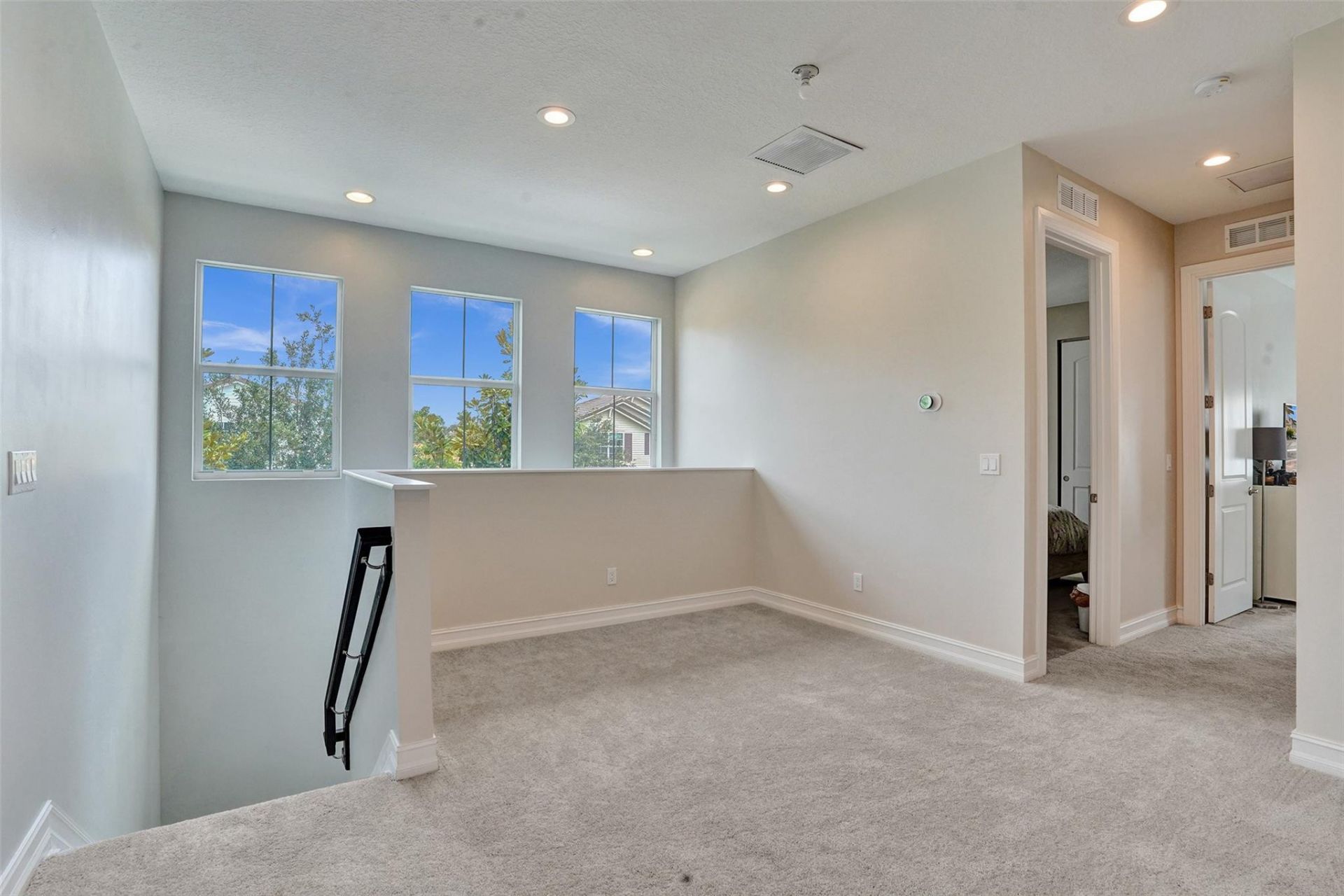 99 Palm Ln, Unit 99, Royal Palm Beach, FL 33411 Photo