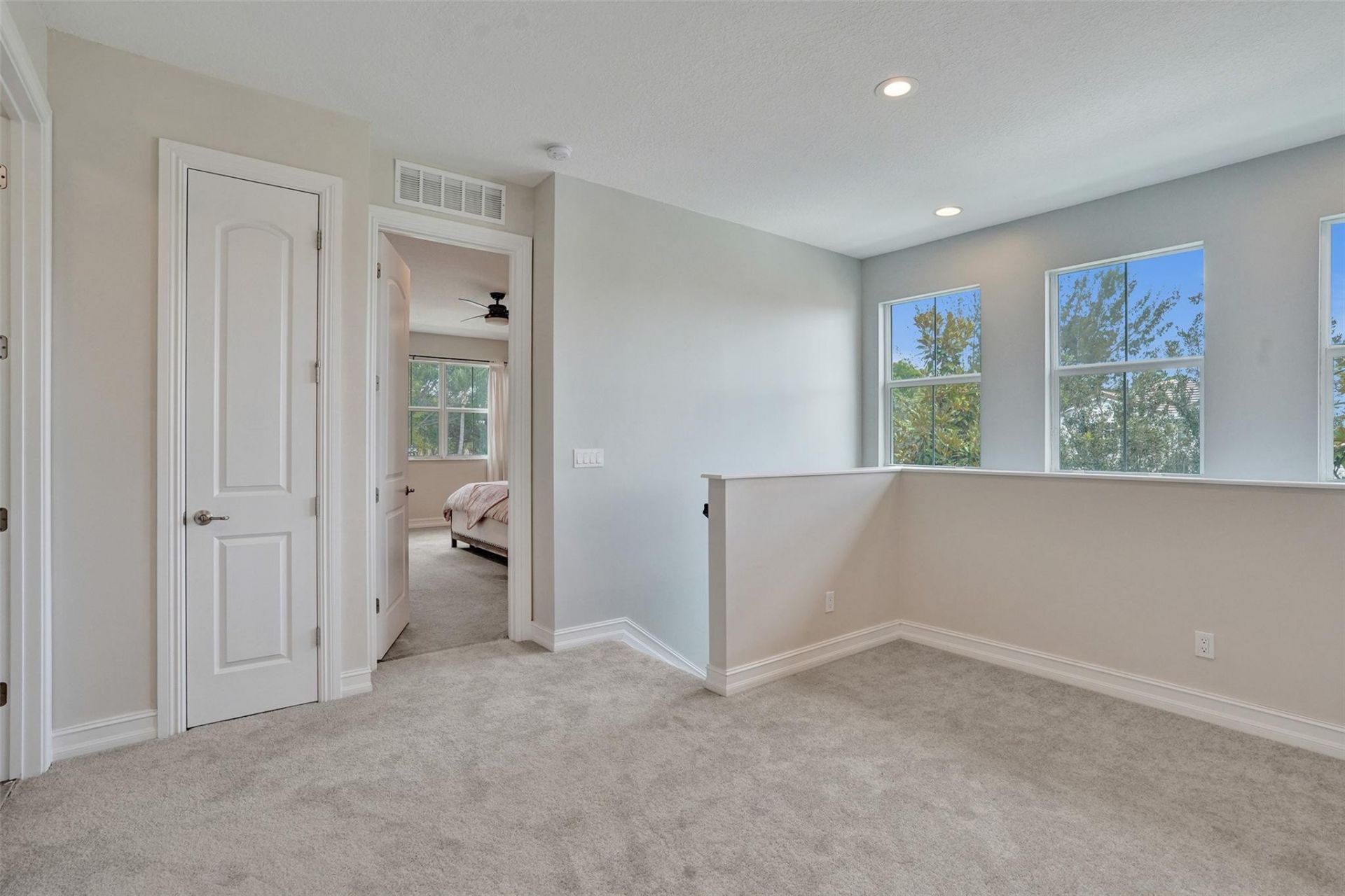 99 Palm Ln, Unit 99, Royal Palm Beach, FL 33411 Photo