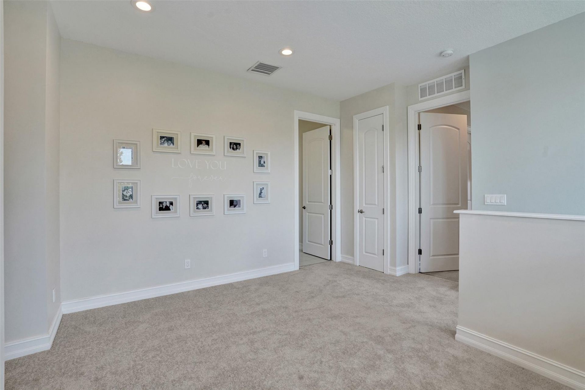 99 Palm Ln, Unit 99, Royal Palm Beach, FL 33411 Photo