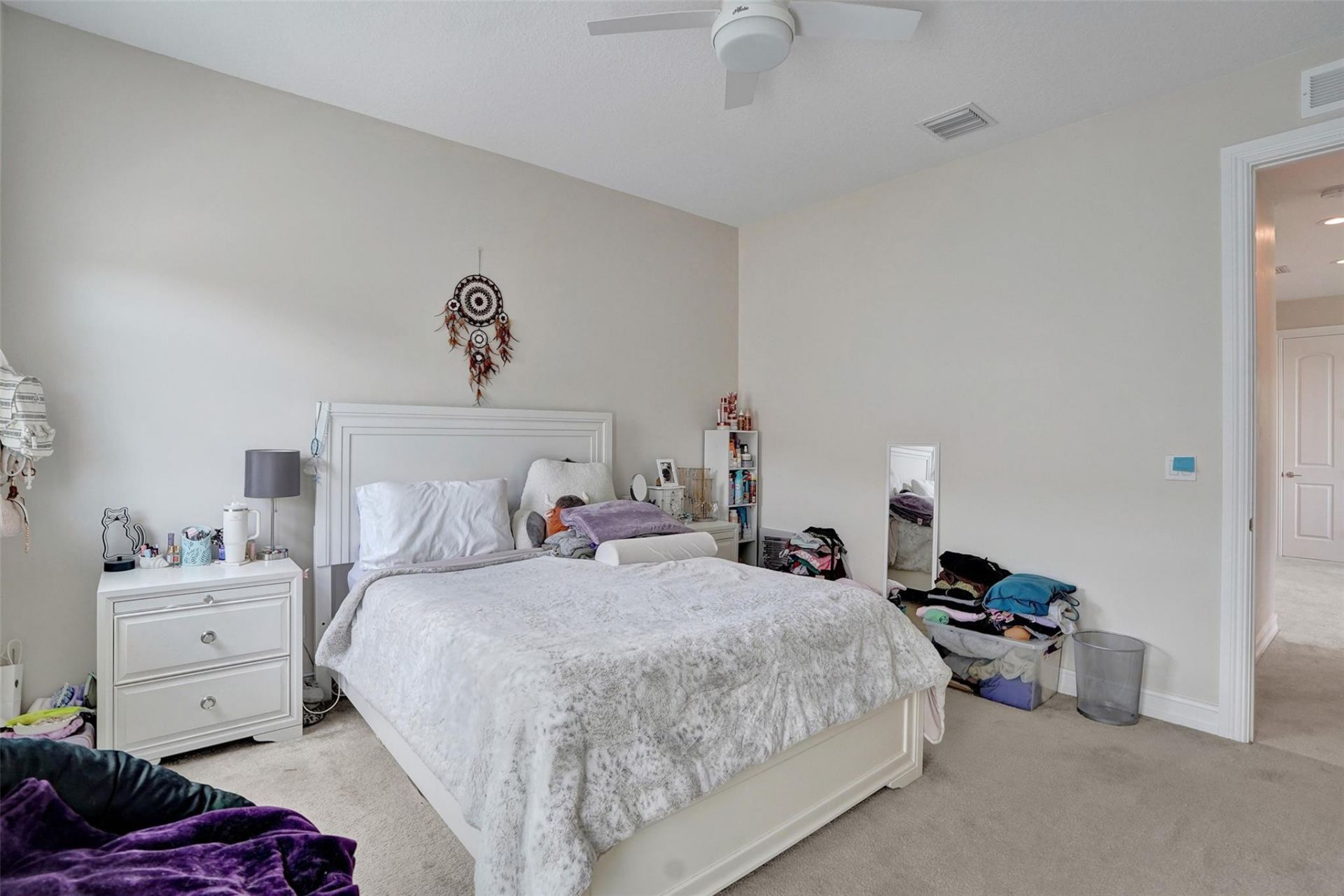 99 Palm Ln, Unit 99, Royal Palm Beach, FL 33411 Photo