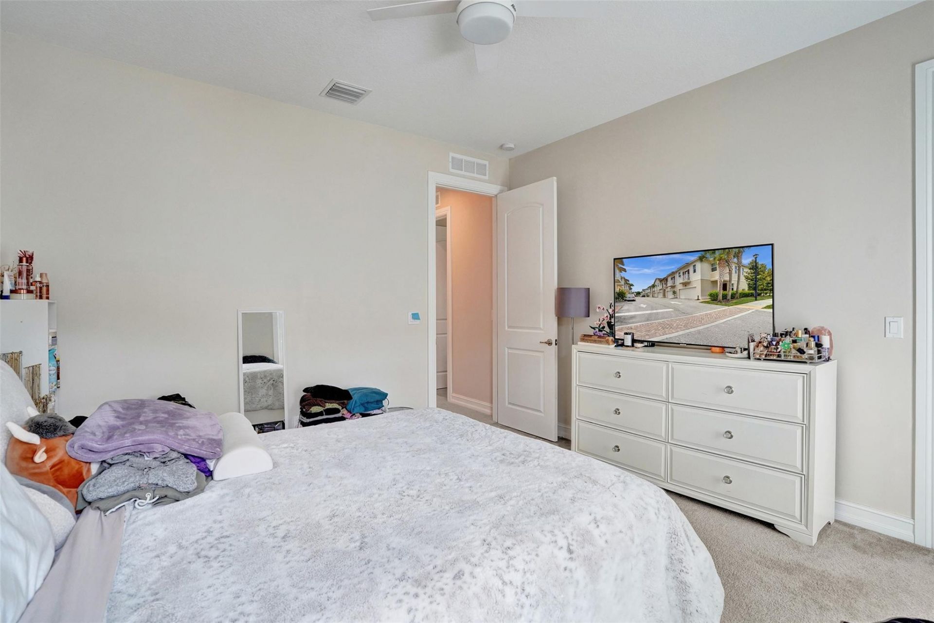 99 Palm Ln, Unit 99, Royal Palm Beach, FL 33411 Photo