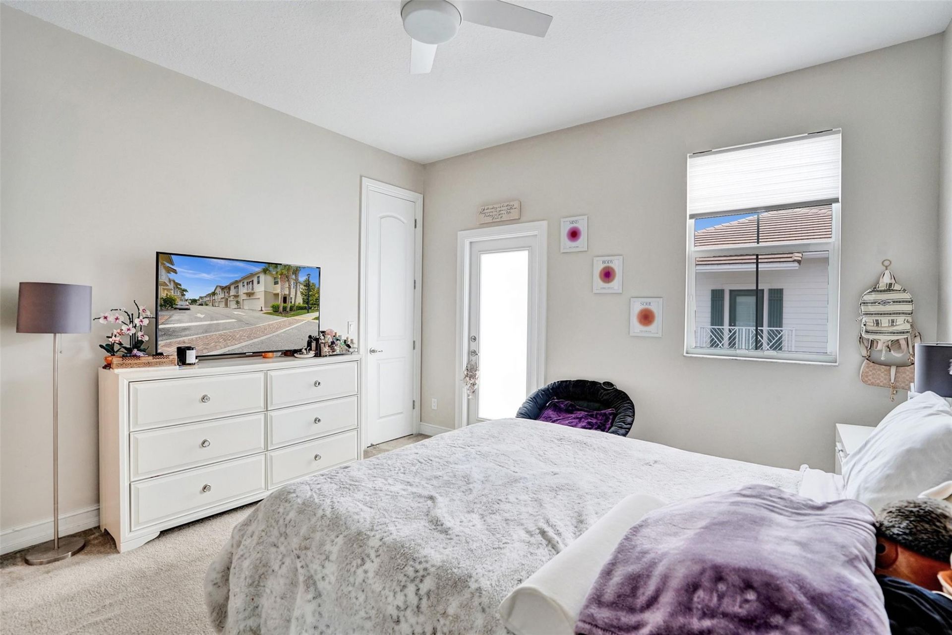 99 Palm Ln, Unit 99, Royal Palm Beach, FL 33411 Photo