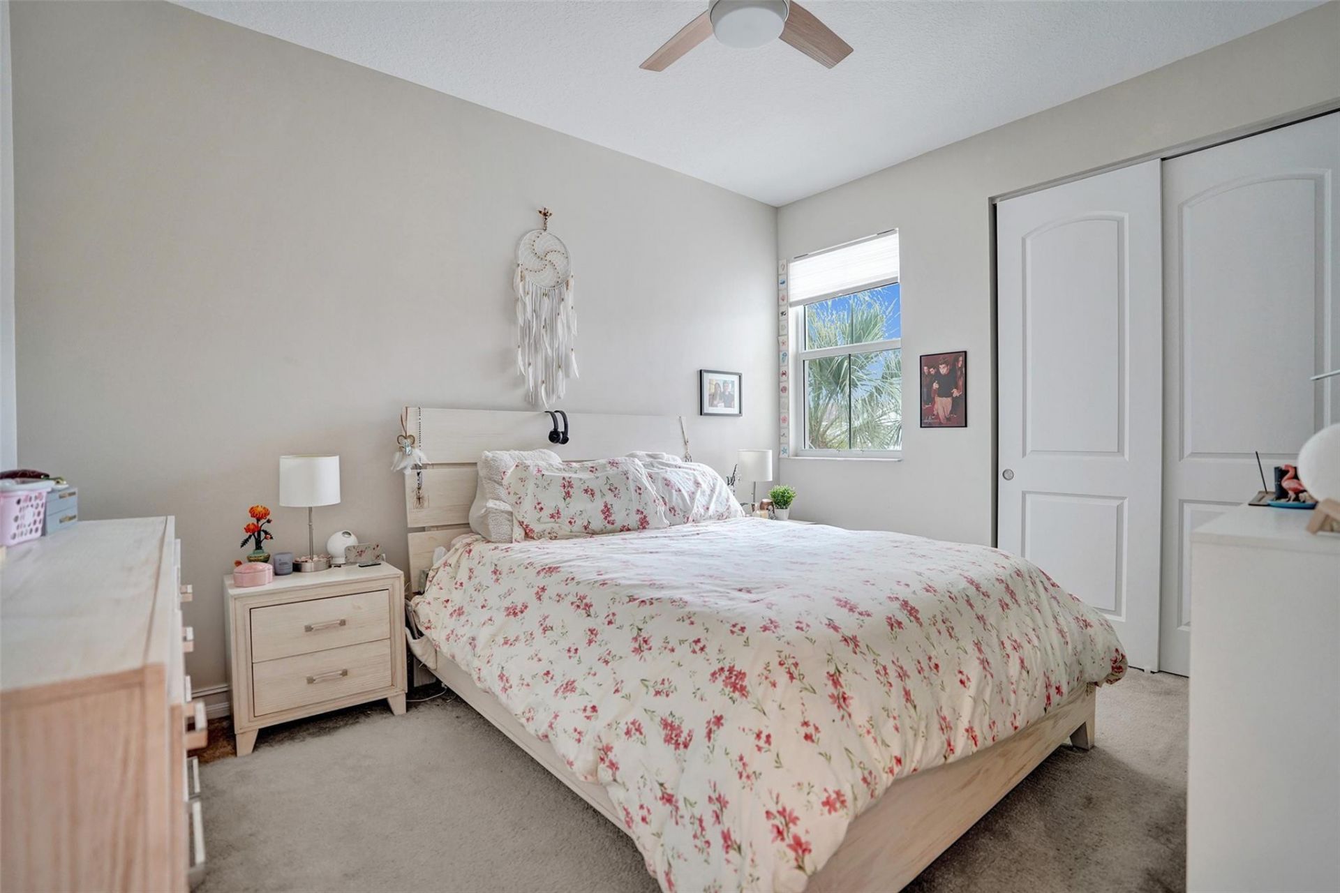 99 Palm Ln, Unit 99, Royal Palm Beach, FL 33411 Photo