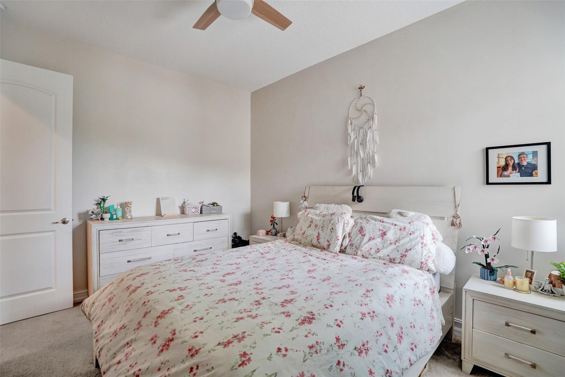 99 Palm Ln, Unit 99, Royal Palm Beach, FL 33411 Photo