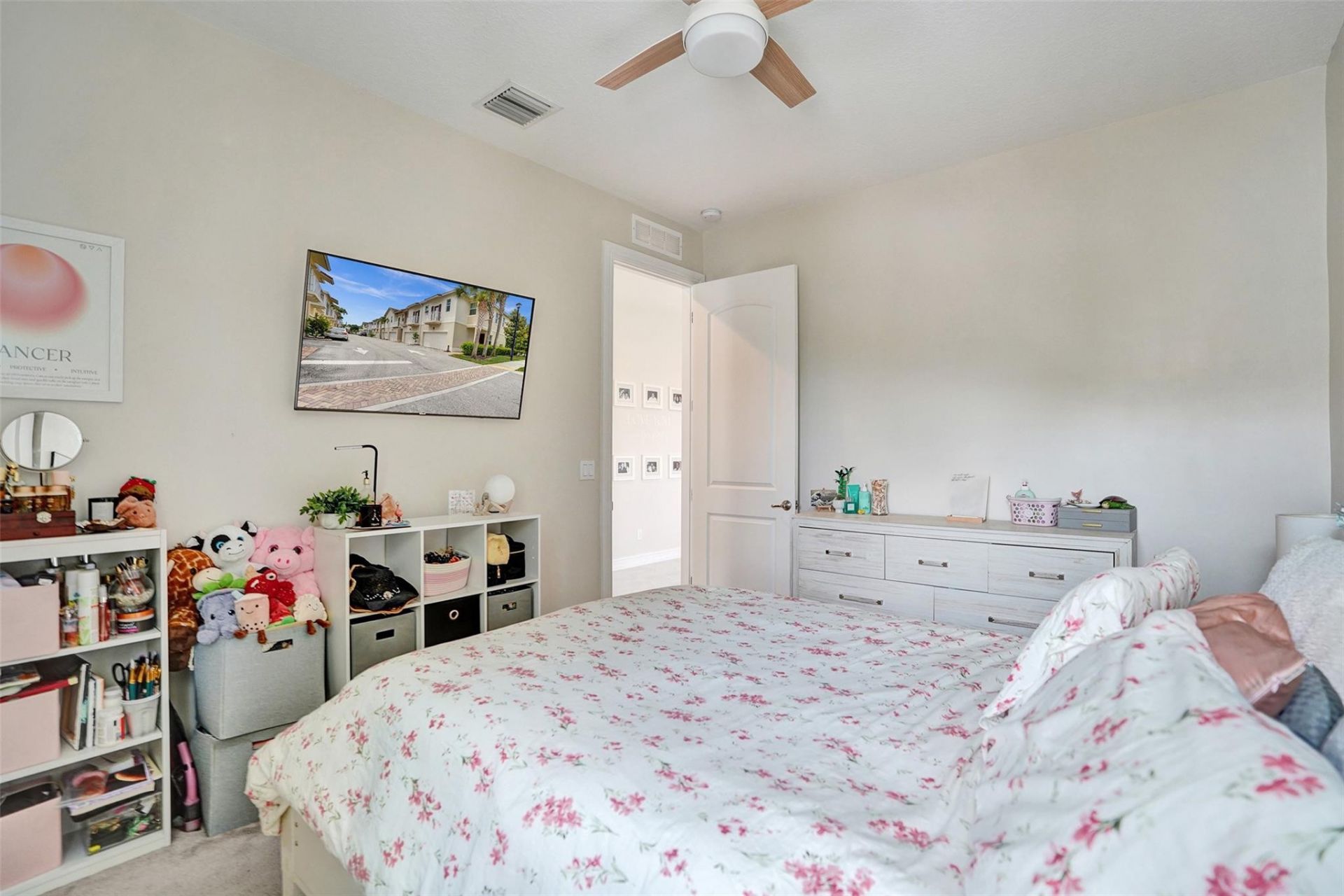 99 Palm Ln, Unit 99, Royal Palm Beach, FL 33411 Photo